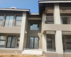 Magaliesburg